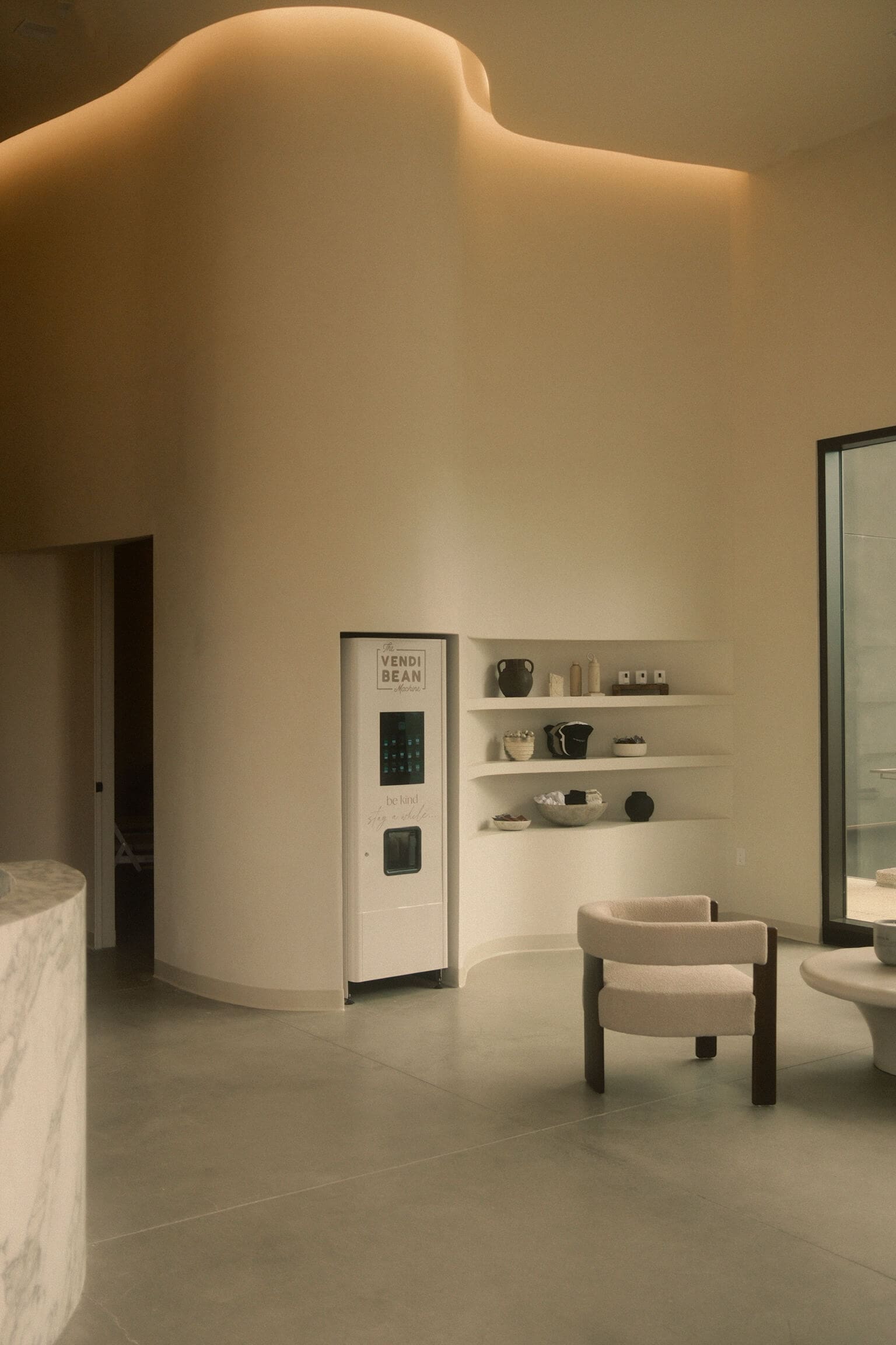 be kind studios malibu pilates